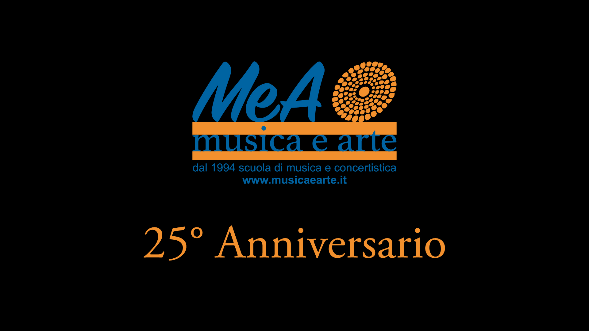 mea25