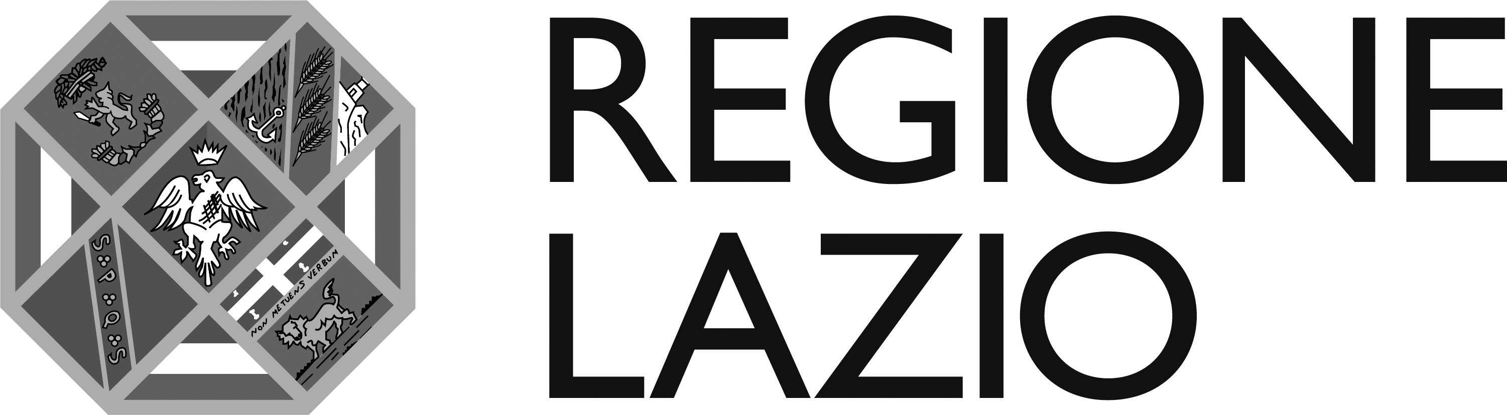 logoregionelazio